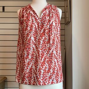 Collective Concepts Blouse